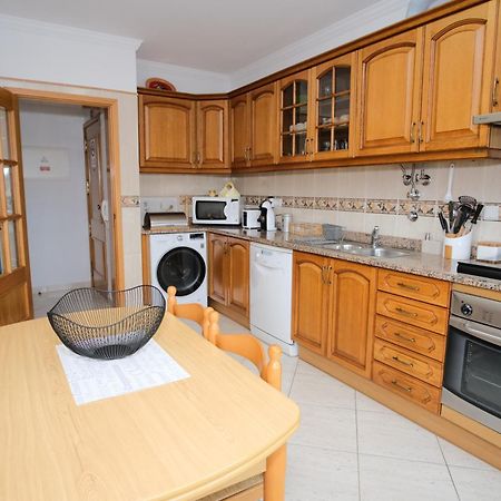 Apartamento T2 Em Condominio Fechado. Albufeira Zewnętrze zdjęcie